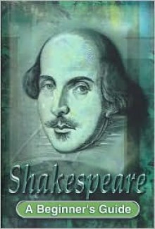 Shakespeare - Roni Jay