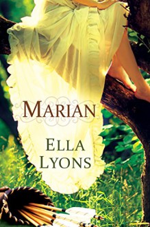 Marian - Ella Lyons