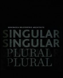 Singular Plural: Geninasca Delefortrie Architects - Alberto Alessi