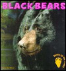 Black Bears - Diana Star Helmer