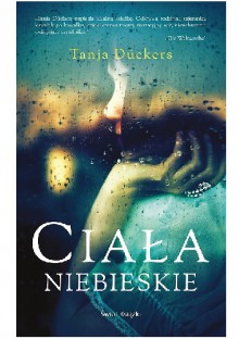 Ciała niebieskie - Tanja Dückers