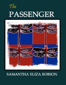 The Passenger - Samantha Robson