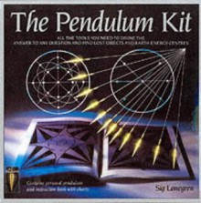 The Pendulum Kit - Sig Lonegren