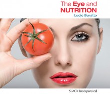 The Eye and Nutrition - Lucio Buratto