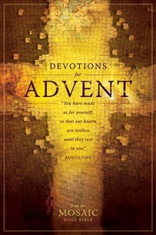 Devotions for Advent - Credo Communications