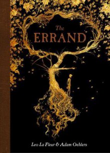 The Errand - Leo La Fleur