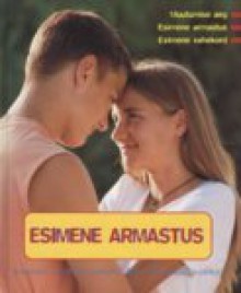 Esimene armastus - Patricia Mennen, Maire Aigro