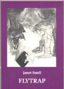 Flytrap (Cleveland Poets Series) - Janet Snell