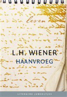 Haanvroeg - L.H. Wiener