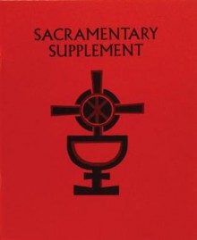 Sacramentary Supplement: - Catholic Book Publishing Corp.