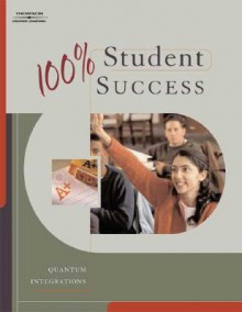 100% Student Success - Amy Solomon, Lori Tyler