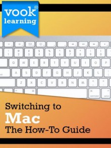 Switching to Mac: The How-To Guide - Dr. Vook