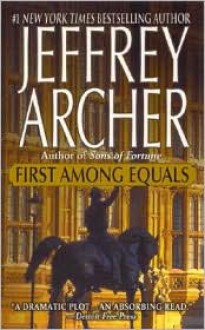 First among Equals - 