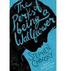 [(The Perks of Being a Wallflower)] [Author: Stephen Chbosky] published on (January, 2013) - Stephen Chbosky