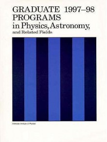 Missing Title - American Institute of Physics