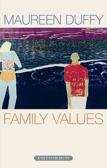 Family Values - Maureen Duffy