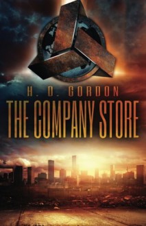 The Company Store - H D Gordon