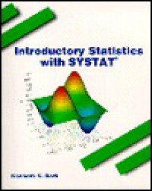 Introductory Statistics with Systat - Kenneth N. Berk