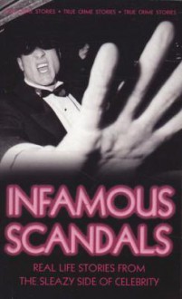 Sex Lies & Scandals - Anne Williams, Vivian Head