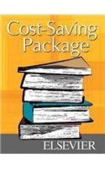 Mosby's Guide to Physical Examination - Henry M. Seidel MD, John A. Flynn Md Mba, Jane W. Ball RN DrPH CPNP DPNAP, Joyce E. Dains DrPH JD RN FNP BC DPNAP, John A. Flynn, Barry S. Solomon Md Mph, Rosalyn W. Stewart Md Ms Mba