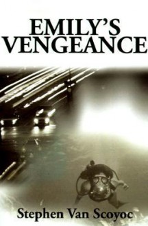 Emily's Vengeance - Siân Phillips, Stephen Van Scoyoc