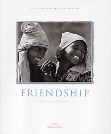 M.I.L.K.: Friendship v. 2: A Celebration of Humanity (Milk 2) by Maeve Binchy (2001-10-04) - Maeve Binchy;