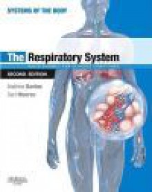 Respiratory System 2e - A. Davies