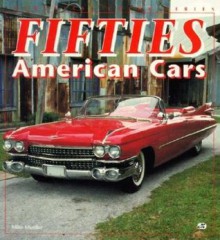 Fifties American Cars - Mike Mueller