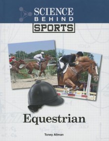 Equestrian - Greenhaven