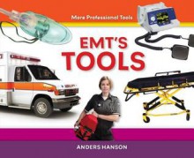 EMT's Tools - Anders Hanson