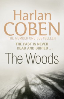 The Woods - Harlan Coben