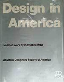 Design in America - Ralph Caplan