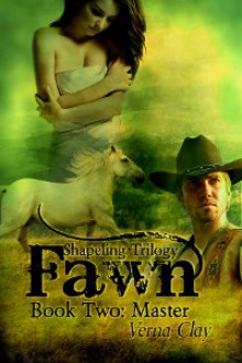 Fawn: Master - Verna Clay