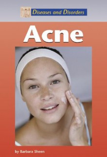 Acne - Barbara Sheen