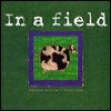 In a Field - Francesca Partridge, Franck Dubuc