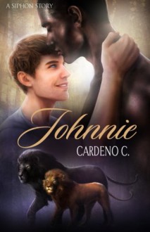 Johnnie (Siphon) (Volume 1) - Cardeno C.