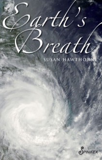 Earth's Breath - Susan Hawthorne