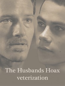 The Husbands Hoax - veterization