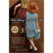 Whistling in the Dark - Lesley Kagen