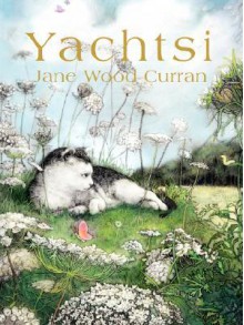 Yachtsi - Jane Wood Curran, Amelia Haviland