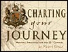 Charting Your Journey - Robert Strand