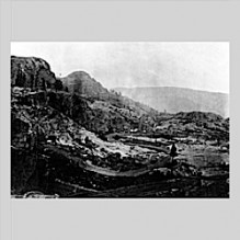 Across The Plains In The Donner Party: Early 1800 Memoirs of Disaster (Audio Book Download - Virginia Reed Murphy, Colleen Delany