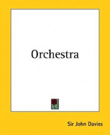 Orchestra - John Davies