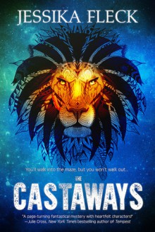 The Castaways - Jessika Fleck
