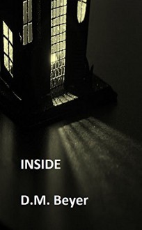 Inside - Joseph Green