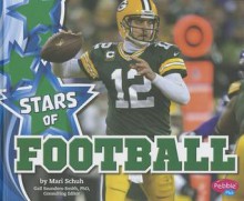 Stars of Football - Mari C. Schuh