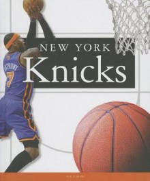 New York Knicks - C Kelley