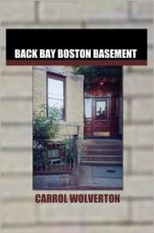 Back Bay Boston Basement - Carrol Wolverton