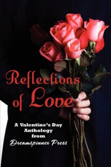 Reflections of Love - Maria Albert;Nicki Bennett;Blaise S;Sean Kennedy