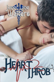 Heart Throb - Janet Lane Walters